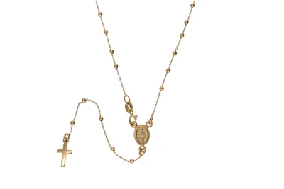 Rosario - Asta Preziosi