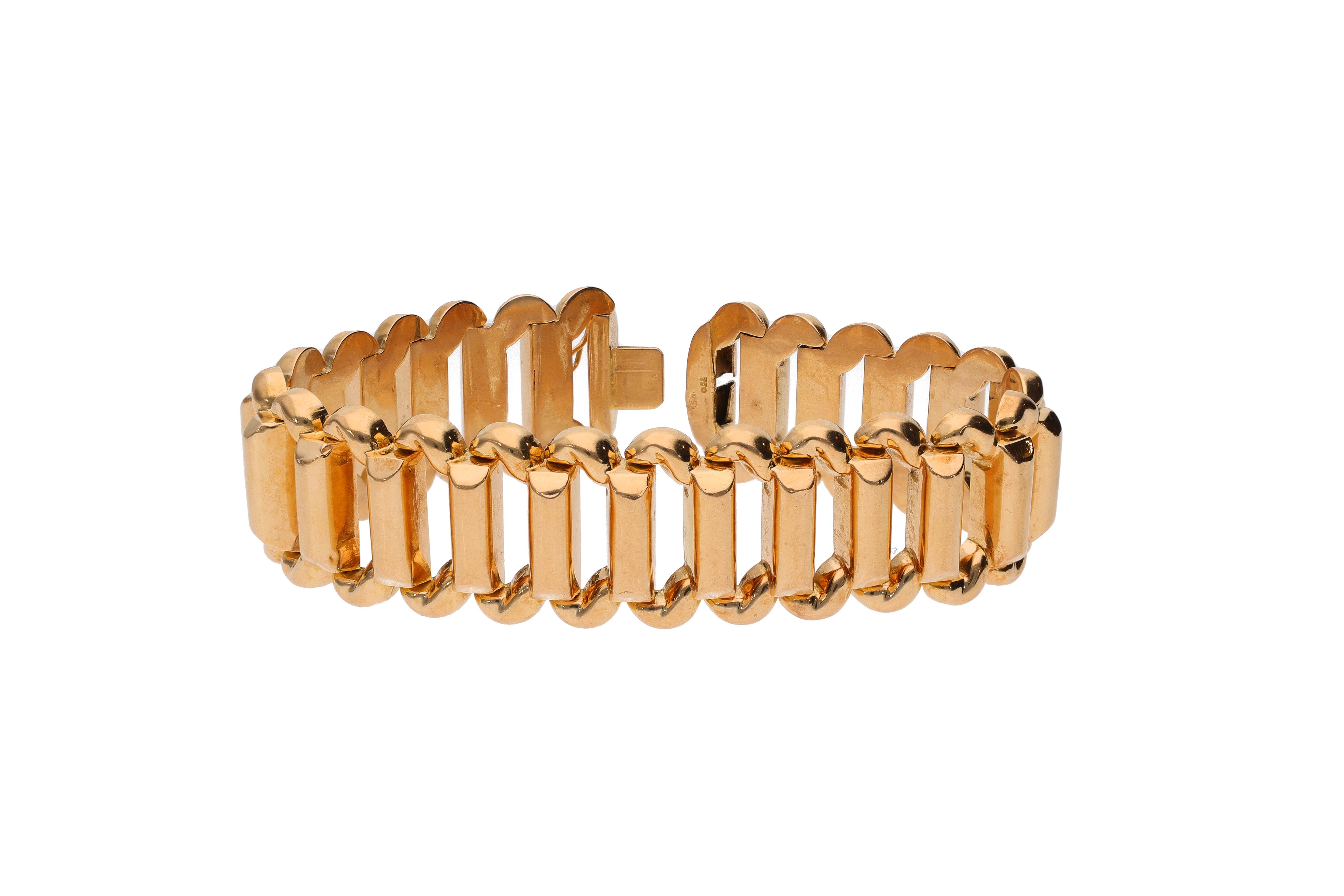 Bracciale - Asta Preziosi