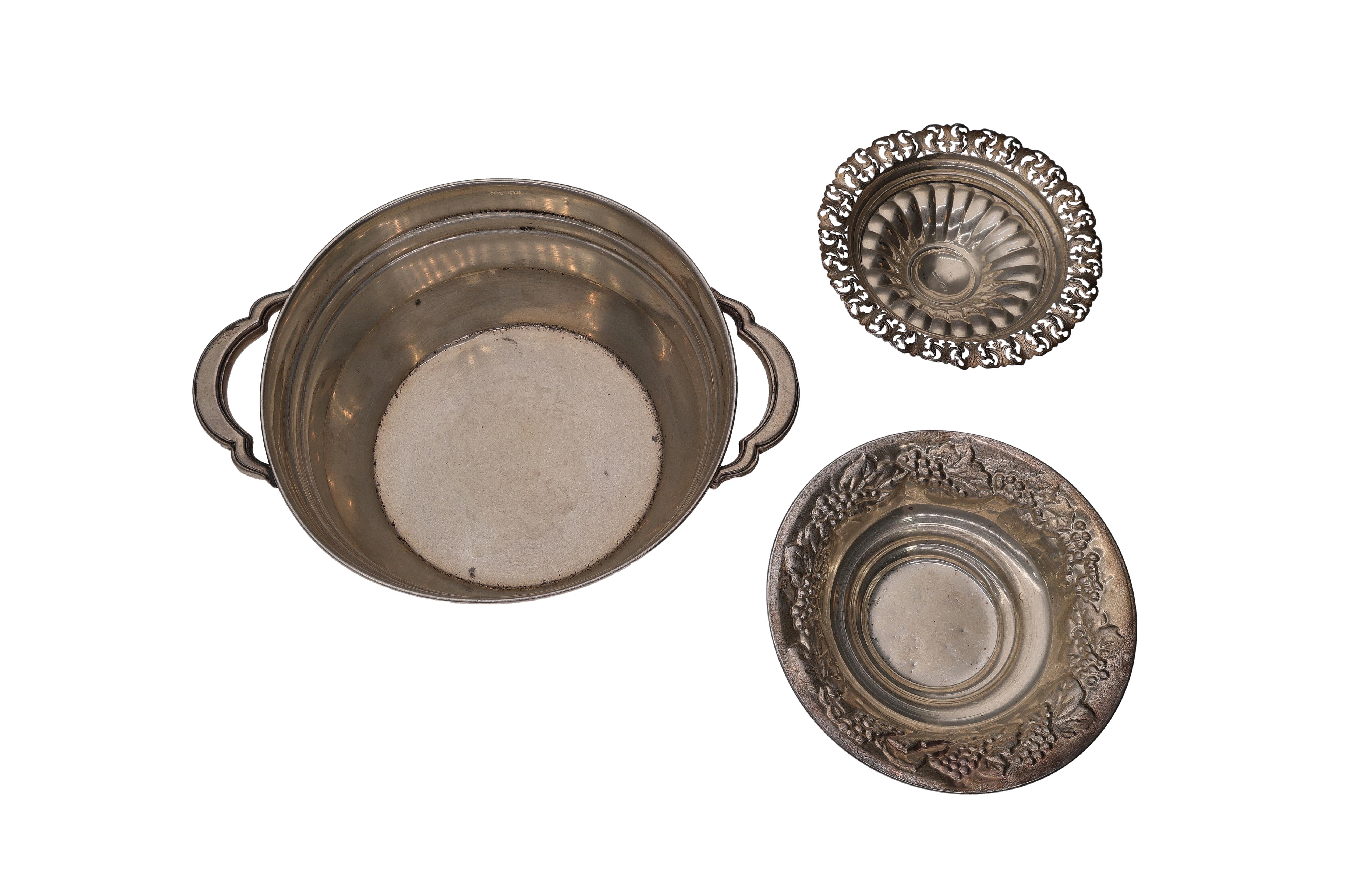 Lotto composito - Asta Preziosi