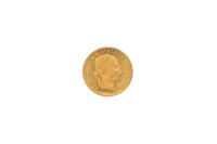 1 Ducato Austriaco - Asta Preziosi