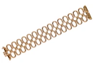 Bracciale - Asta Preziosi