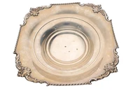 Centrotavola - Asta Preziosi