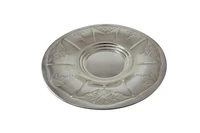 Centrotavola - Asta Preziosi