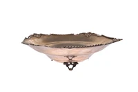 Centrotavola - Asta Preziosi