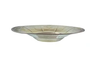 Centrotavola - Asta Preziosi