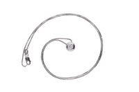 Collier con diamante - Asta Preziosi