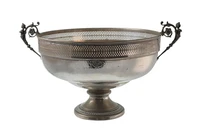 Coppa - Asta Preziosi