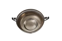 Coppa - Asta Preziosi