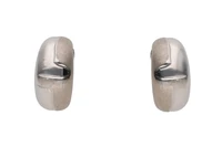 Paio di orecchini - Asta Preziosi