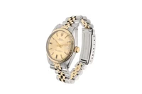 Rolex Datejust - Asta Preziosi