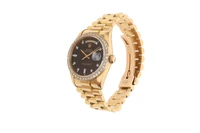 Rolex Day Date - Asta Preziosi