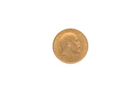 Sterlina Inglese - Asta Preziosi