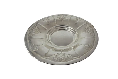 Centrotavola - Asta Preziosi