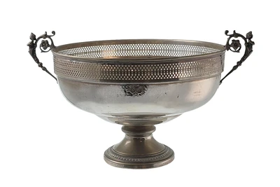 Coppa - Asta Preziosi