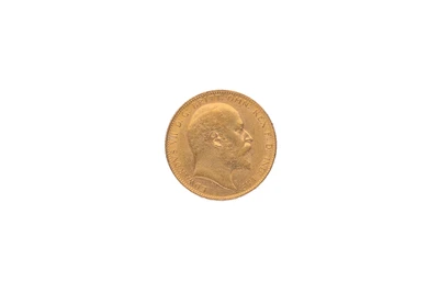 Sterlina Inglese - Asta Preziosi