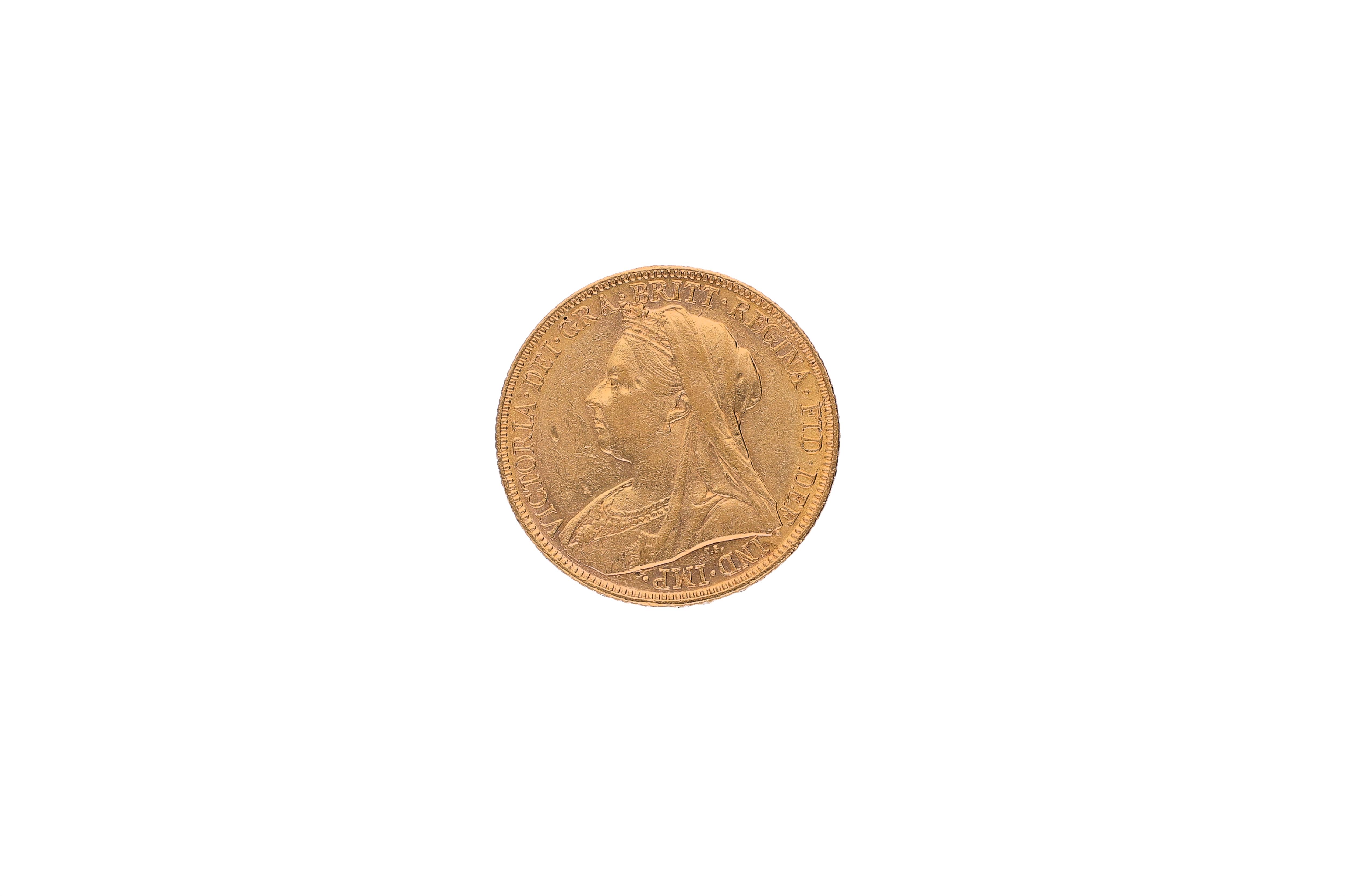 Sterlina Inglese - Asta Preziosi