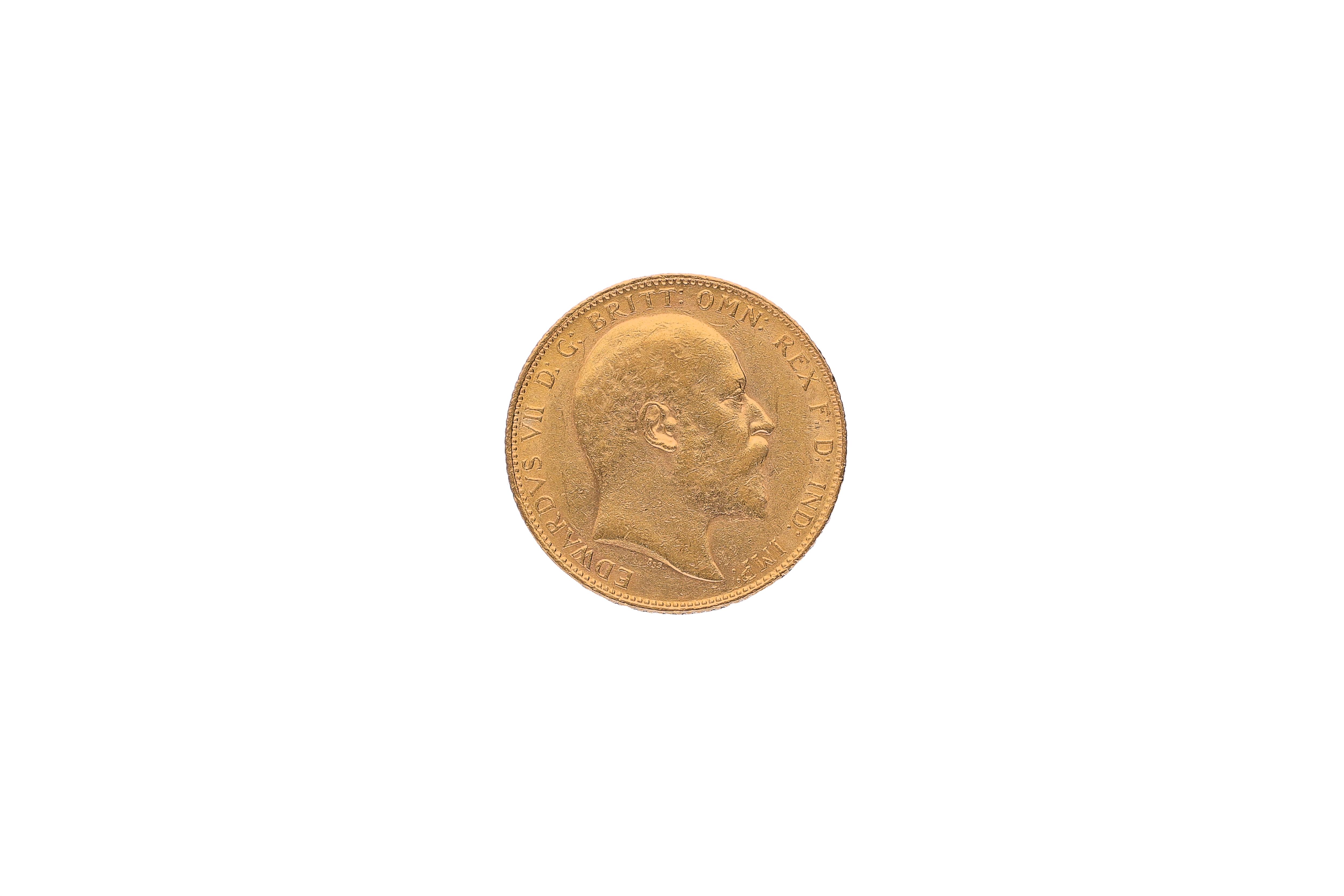 Sterlina Inglese - Asta Preziosi