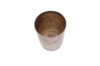 Bicchiere - Asta Preziosi