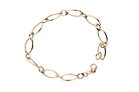 Bracciale - Asta Preziosi