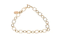 Bracciale - Asta Preziosi