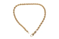 Bracciale - Asta Preziosi