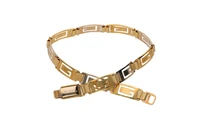 Bracciale - Asta Preziosi