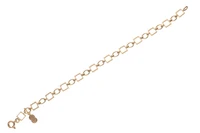 Bracciale - Asta Preziosi