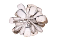 Calegaro, palette da gelato - Asta Preziosi