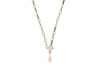 Catena - Asta Preziosi