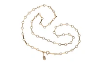 Catena - Asta Preziosi