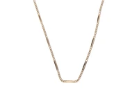 Catena per orologio - Asta Preziosi