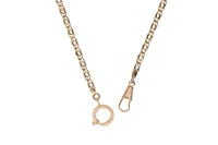 Catena per orologio - Asta Preziosi