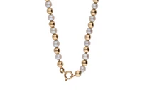 Collana - Asta Preziosi