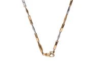 Collana - Asta Preziosi