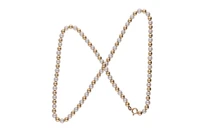 Collana - Asta Preziosi