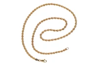 Collana - Asta Preziosi