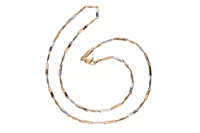 Collana - Asta Preziosi