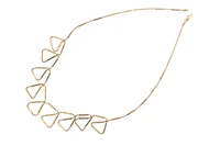 Collier - Asta Preziosi