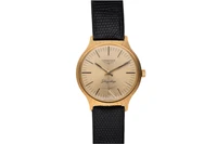 Longines Flagship, orologio - Asta Preziosi