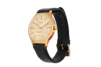 Longines Flagship, orologio - Asta Preziosi