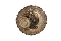 Lotto composito - Asta Preziosi