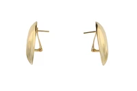 Paio di orecchini - Asta Preziosi