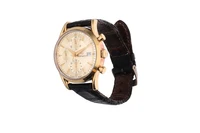 Philip Watch, orologio - Asta Preziosi