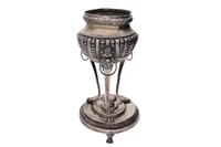 Porta essenze - Asta Preziosi