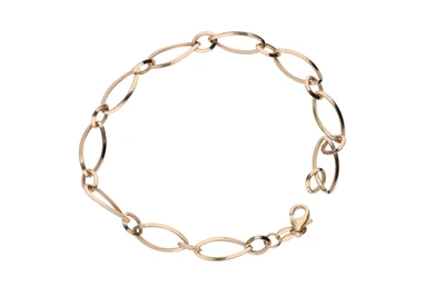 Bracciale - Asta Preziosi