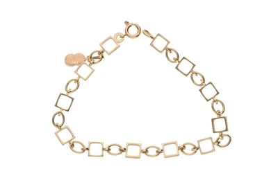 Bracciale - Asta Preziosi