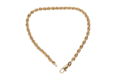 Bracciale - Asta Preziosi