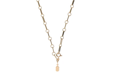 Catena - Asta Preziosi