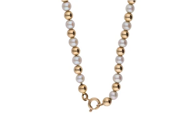 Collana - Asta Preziosi