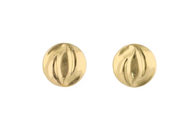 Paio di orecchini - Asta Preziosi